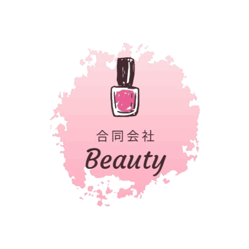 合同会社Beauty